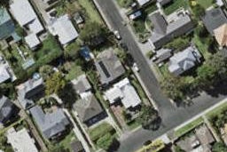 1/68 Norwood Road, Bayswater, Auckland
