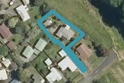 35 Empire Street, Kaitaia, Kaitaia