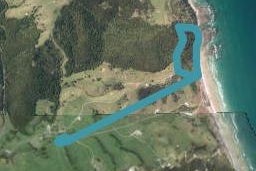 39 Tangaroa Road, Mangawhai Heads, Mangawhai