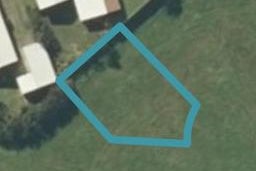 21 Te Wairemana Place, TURANGI, Turangi