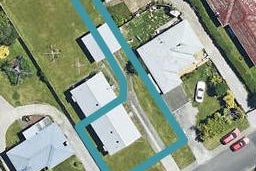 5A Kenrick Road, Pukehangi, Rotorua