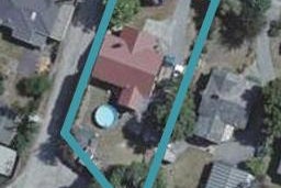 159 Renall Street, Masterton