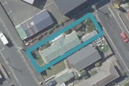 33 Surrey Street, Caversham, Dunedin