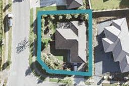1 Motiti Street, Warkworth, Warkworth