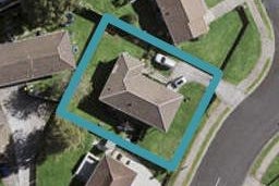 6 Laurelia Place, Wiri, Auckland