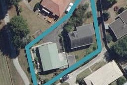 9A Halyard Close, Flagstaff, Hamilton