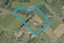 68 Watt Livingstone Road, Westmere, Whanganui