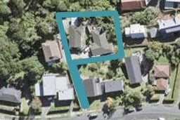 2/51 Sartors Avenue, Browns Bay, Auckland
