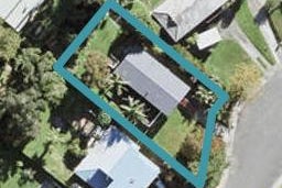 9 Battenburg Place, Torbay, Auckland