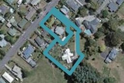 19A Reading Street, Greytown