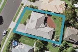 6 Faldo Drive, Golflands, Auckland