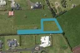 11 Fieldstone Lane, Maunu, Whangarei