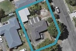 5 Byron Street, Paraparaumu Beach, Paraparaumu