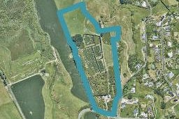 355 Kaitemako Road, Welcome Bay, Tauranga