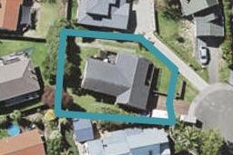6 Diosma Place, Botany Downs, Auckland