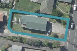 11 Bryant Street, Kenmure, Dunedin