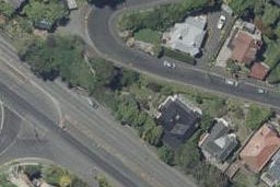 374 Stuart Street, Roslyn, Dunedin