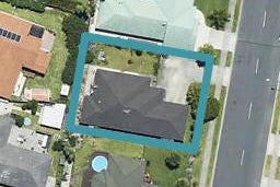 194 Cheyne Road, Pyes Pa, Tauranga