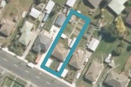 18 Gormack Street, Balclutha