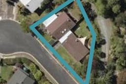 2 Rongotai Place, Riverside, Whangārei