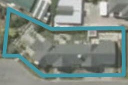 5 Takahe Terrace, Gore, Gore