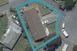 2/16 Bolero Place, Parklands, Christchurch
