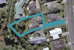 163B Heta Road, Highlands Park, New Plymouth
