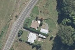 3742 Murimutu Road, HUNTERVILLE, Hunterville