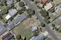18 Eruini Street, Waikanae Beach, Waikanae
