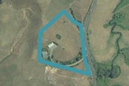 736 Te Mata Road, Raglan, Raglan