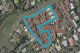 1 Masonic Close, Takaro, Palmerston North