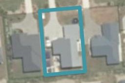 99 Waerenga Road, Te Kauwhata, Te Kauwhata