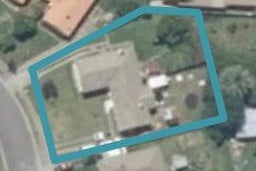 55/53 Cottrell Crescent, Onekawa, Napier