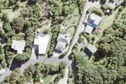 39 Barr Road, Mahurangi West, Warkworth