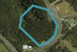 23 Aqua View Drive, Whangarei