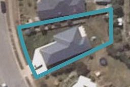 36 Grove Avenue, Weston, Oamaru