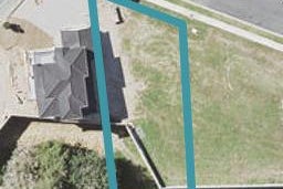 7 Herbert Pollard Drive, Maraetai, Auckland