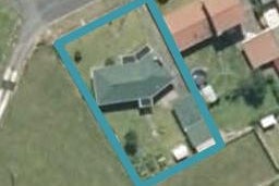 12 Corlett Street, Taumarunui