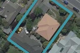 43 Harewood Road, Papanui, Christchurch