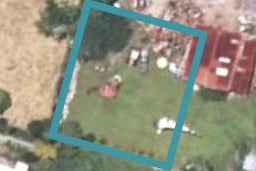 0 Moonlight Street, Ahaura, Totara Flat