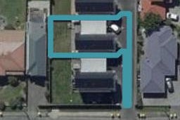 43A Winton Street, St Albans, Christchurch