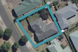 4 Greenough Place, Rototuna, Hamilton