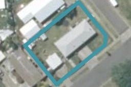 80 Atherfold Crescent, Greenmeadows, Napier