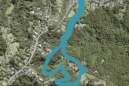1192 Scenic Drive North, Swanson, Auckland