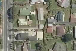 26A North Road, Kaitaia, Kaitaia