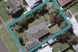 6 Cracroft Street, Waitara, Waitara