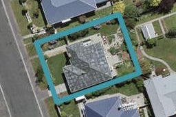 21 Purdue Street, Hawthorndale, Invercargill