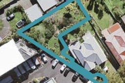 2B Hakanoa Street, Grey Lynn, Auckland