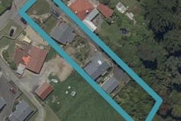 29 Beaconsfield Road, Portobello, Dunedin