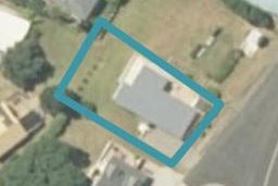 310 Onemana Drive, Onemana, Whangamatā